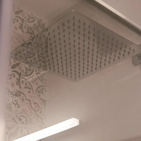 Apartment Pasithea - Casa Della Serenita Trani