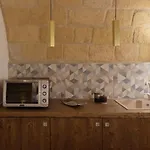 Apartamento Pasithéa - Casa Della Serenità *