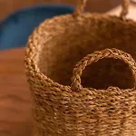 Pasithéa - Casa Della Serenità Apartamento Trani