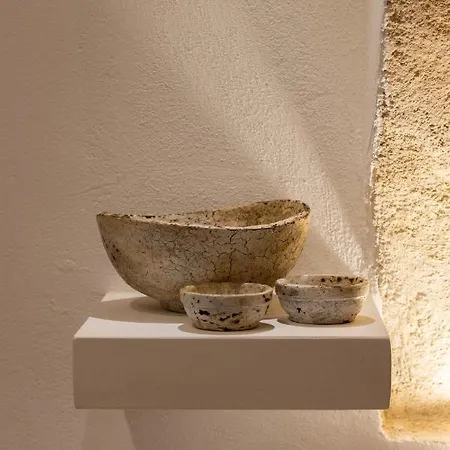 Pasithea - Casa Della Serenita * Trani