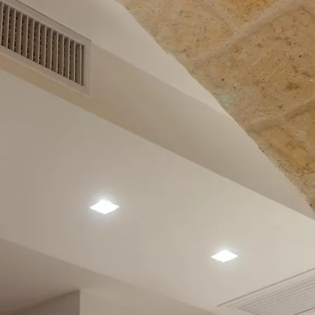 Pasithea - Casa Della Serenita *