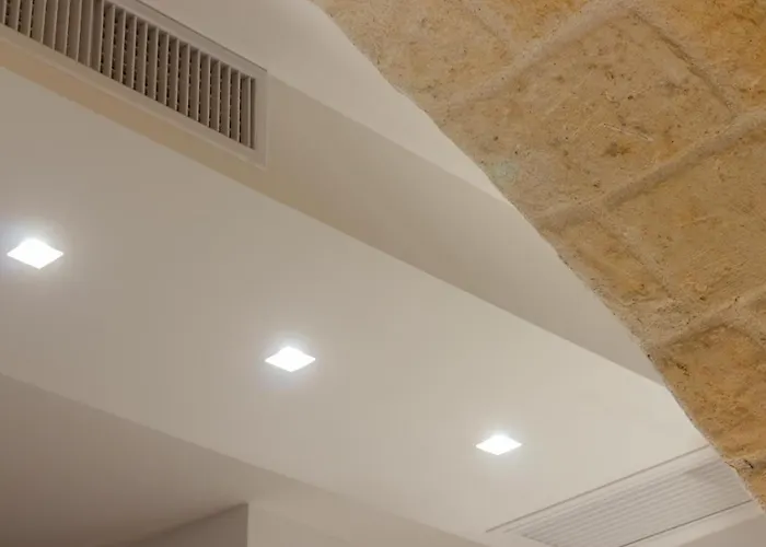 Pasithea - Casa Della Serenita *